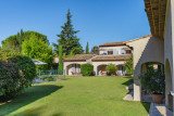 La Villa Sévigné