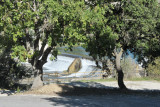 Camping Le Verseau