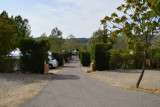 Camping Le Verseau