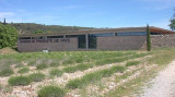 Maison de pays