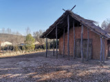 Prehistosite