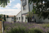 Brit Hotel Manosque - Pizzeria Senzo