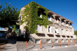 L' Alpage (86 chambres)