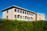 Les Écureuils (12 chambres)