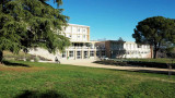Parc Aboré