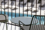 Hotel-Restaurant-SPA Villa La Castellane