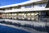 Hotel-Restaurant-SPA Villa La Castellane