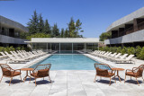 Hotel-Restaurant-SPA Villa La Castellane