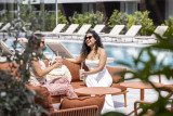 Hotel-Restaurant-SPA Villa La Castellane