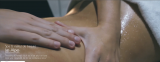 Massage les Alpes