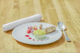 Gourmandise
