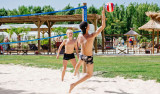 Camping Verdon Parc