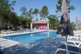 Camping Naturiste Verdon Provence