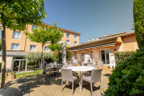 Best Western le Sud