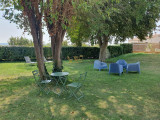 Hôtel Le Mas des Quintrands - Boutique Motel de charme à Manosque_Manosque