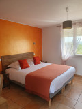 Hôtel Le Mas des Quintrands - Boutique Motel de charme à Manosque_Manosque