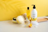 cosmétique bio