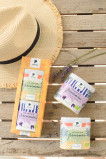 collection PROVENCE