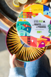 coffret infusettes THES de nos REGIONS