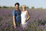 Domaine Les Grandes Marges