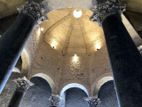 Baptistère