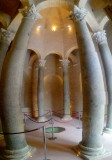 Baptistère