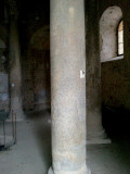Baptistère