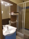 cbfd31fe70439b4567f.jpg