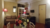 18b8902e6fe39d8647.jpg