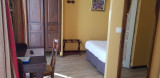 5ed0004dc149808183b5.jpg