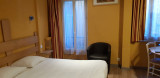 121abda9f7bfab6b0778.jpg