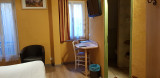 7f2671553a48aa519141.jpg