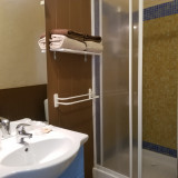 4bf697ad0551ff62b3eb.jpg