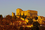 Chateau