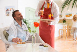 Service