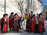 Fête de la Saint-Antoine
