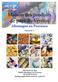 Maison de Pays