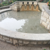 Fontaine 