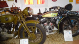 Musée 3 M