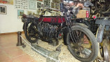 Musée 3 M