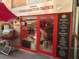 Vitrine