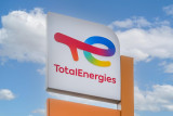 Total Station Service