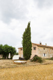 ferme