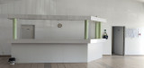 Salle Multi-Activités / Salle Magliano Alfieri_Riez