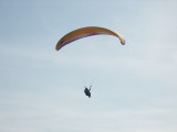 Parapente