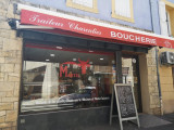 Maison martel