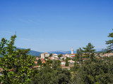 Paourié