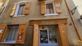 Location saisonnière au dessus de l'atelier