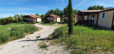 Le camping