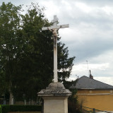 Croix